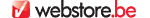 Winkel logo