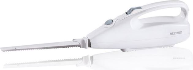 Severin EM 3965