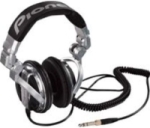 dj-koptelefoon