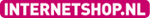 Winkel logo