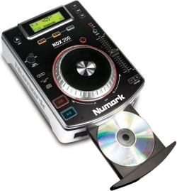 tabletop-cd-speler