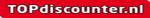 Winkel logo