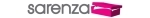Winkel logo
