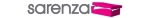 shoplogo