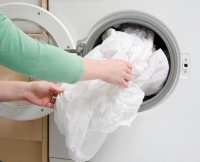wasmachine_inladen