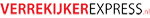 shoplogo
