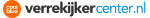 shoplogo