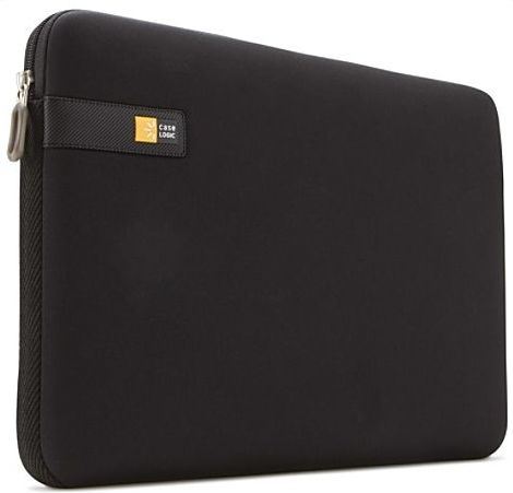 Case Logic 10-11,6" Chromebook/Ultrabook Sleeve