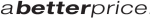 shoplogo