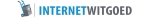 shoplogo