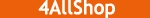 Winkel logo