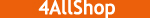 shoplogo