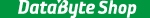 Winkel logo