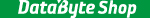 shoplogo