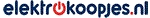 shoplogo