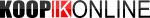 Winkel logo