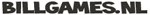 shoplogo