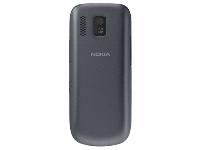 Wifi Para Celular Nokia Asha 202
