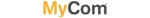 shoplogo