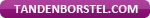 Winkel logo
