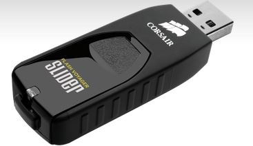 Corsair 16 GB USB 3.0 16 GB