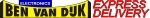 Winkel logo