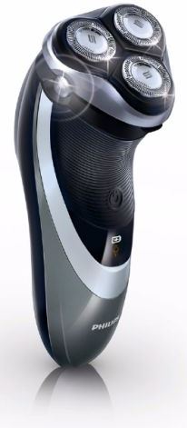 Philips Shaver series 5000 PowerTouch PT875/18
