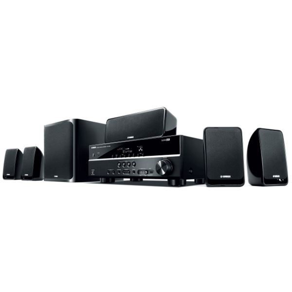 Samsung home theater 355, jbl home theatre price in delhi 32gb, yamaha yht298 home theatre