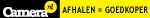 shoplogo