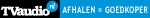 shoplogo