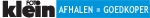 shoplogo