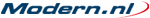 Winkel logo