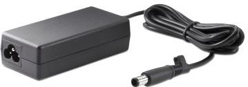 HP 65-Watt Smart netadapter