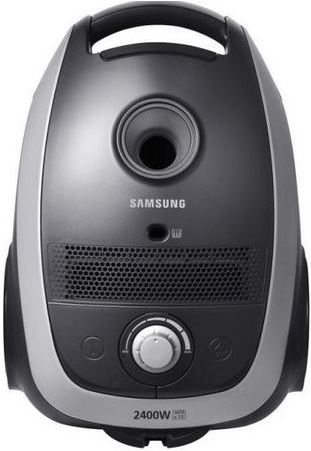 Samsung SC61A0 grijs