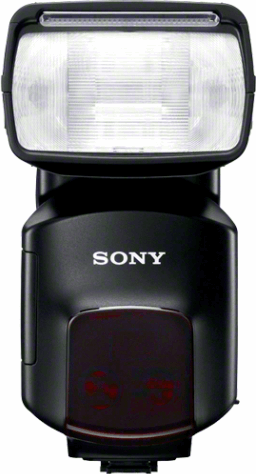 Sony HVL-F60M