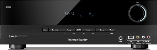 Harman Kardon AVR 70