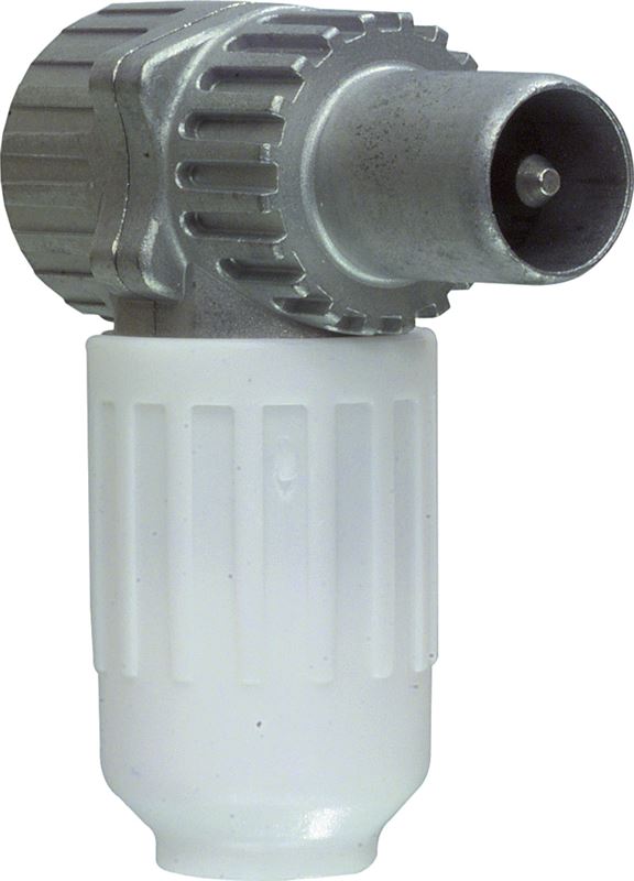 hirschmann KOSWI 3 947544100