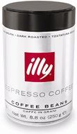Illy ESPRESSO BONEN 250 G