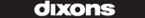 Winkel logo