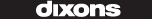 shoplogo