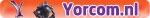  Yorcom.nl 