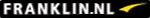 shoplogo