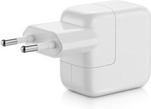 Apple iPad 12W USB