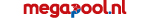 shoplogo