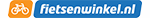 Winkel logo