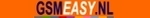 Winkel logo