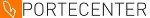 Winkel logo