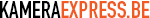 shoplogo