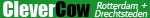 Winkel logo