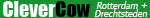 shoplogo